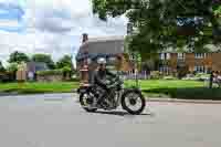 Vintage-motorcycle-club;eventdigitalimages;no-limits-trackdays;peter-wileman-photography;vintage-motocycles;vmcc-banbury-run-photographs